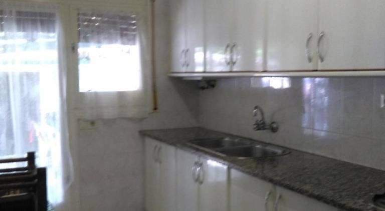 Apartamento Olot