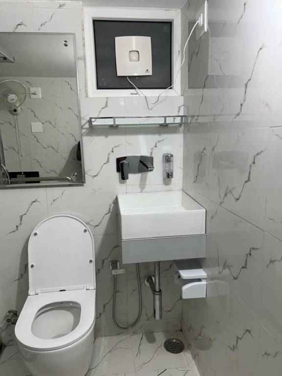 foto14