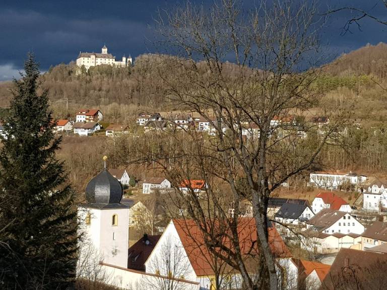 foto21