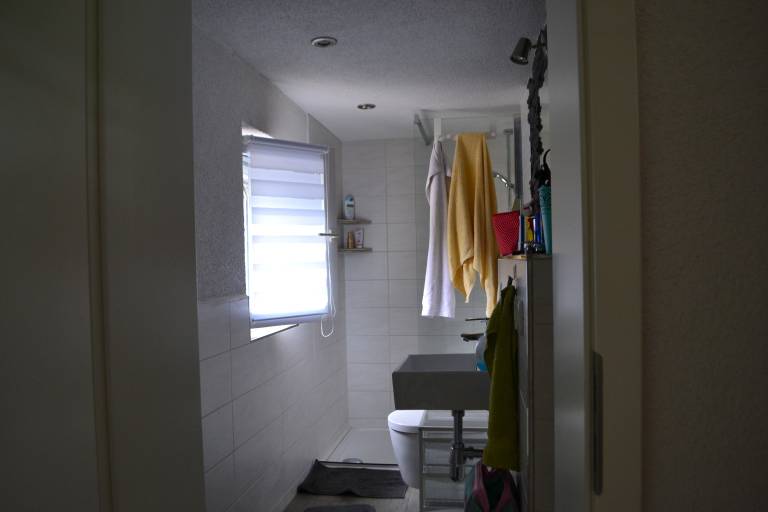 foto7