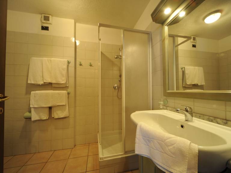 Holiday apartment | Dogs allowed — photo 2