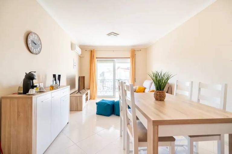 Apartamento  Praia Verde