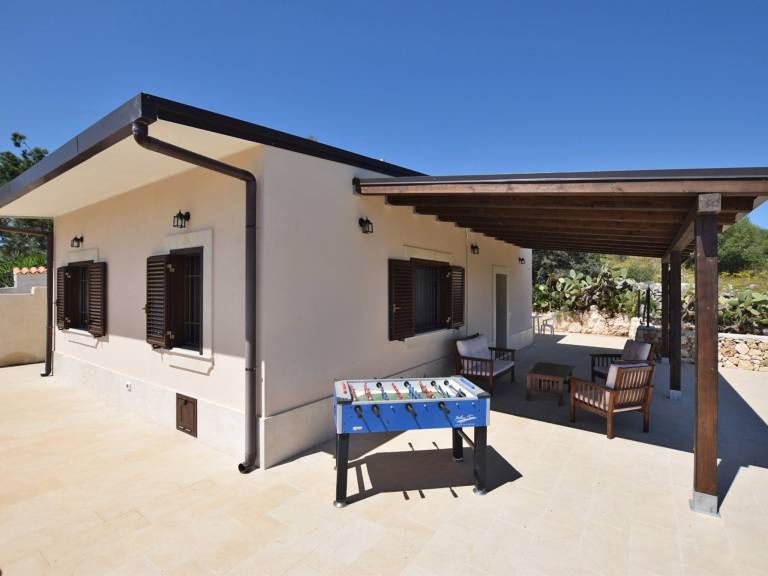 foto4