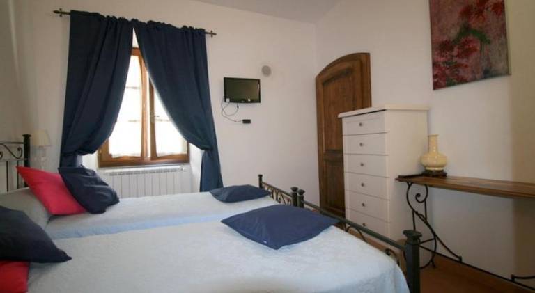foto45