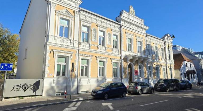 Wonderful apartment | Perfect for remote work | Dogs allowed in Bialystok