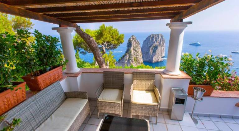 Villa with jacuzzi | Dogs allowed — photo 4