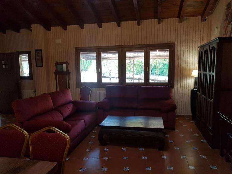 foto6