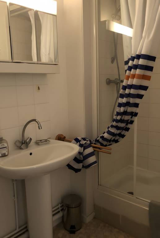 foto18