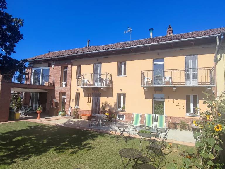 foto40