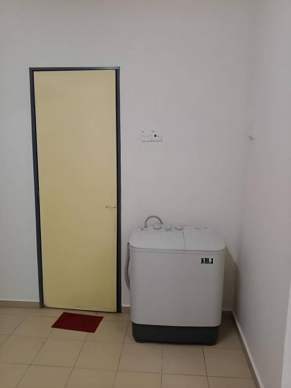 foto7