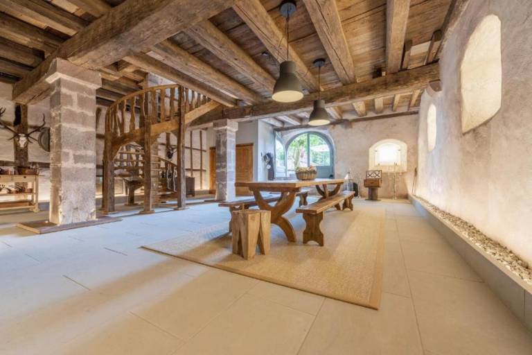 foto1