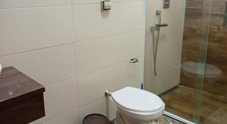 House with pool & jacuzzi | Pets are welcome — photo 2
