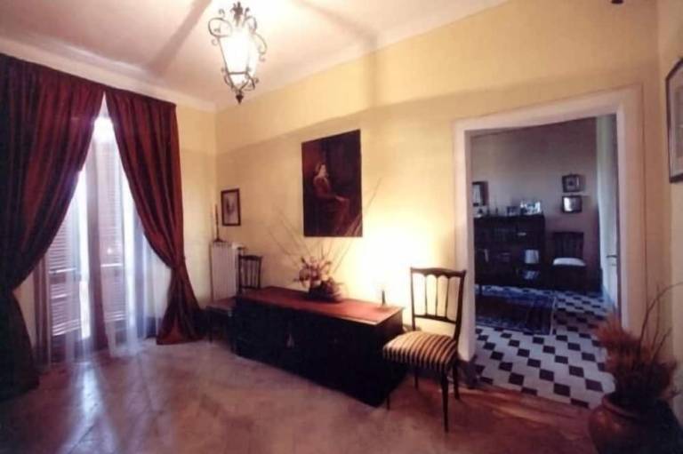 foto23