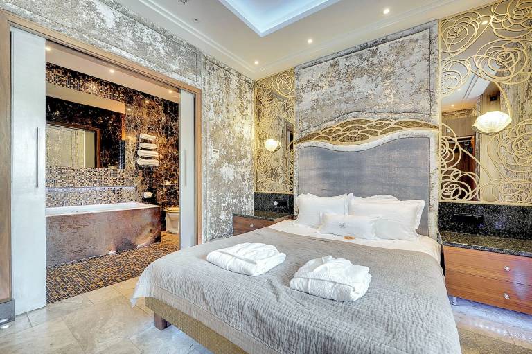 Bed & Breakfast  Sopot