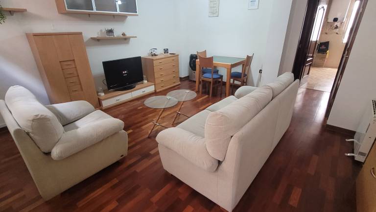Appartamento Centro