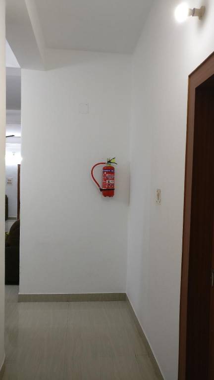 foto23