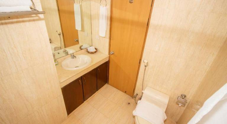 foto32