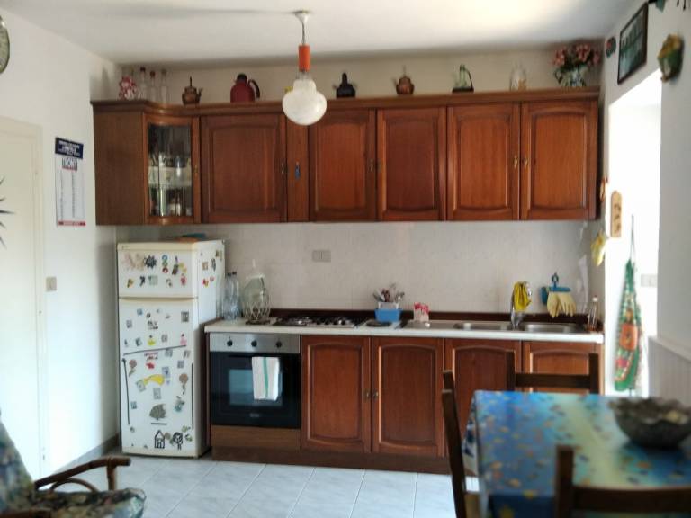 foto7