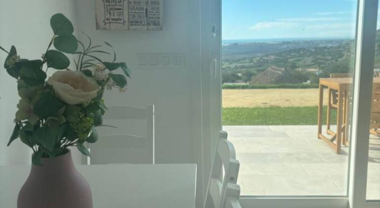 Nice vacation home with pool | Dogs allowed — photo 5