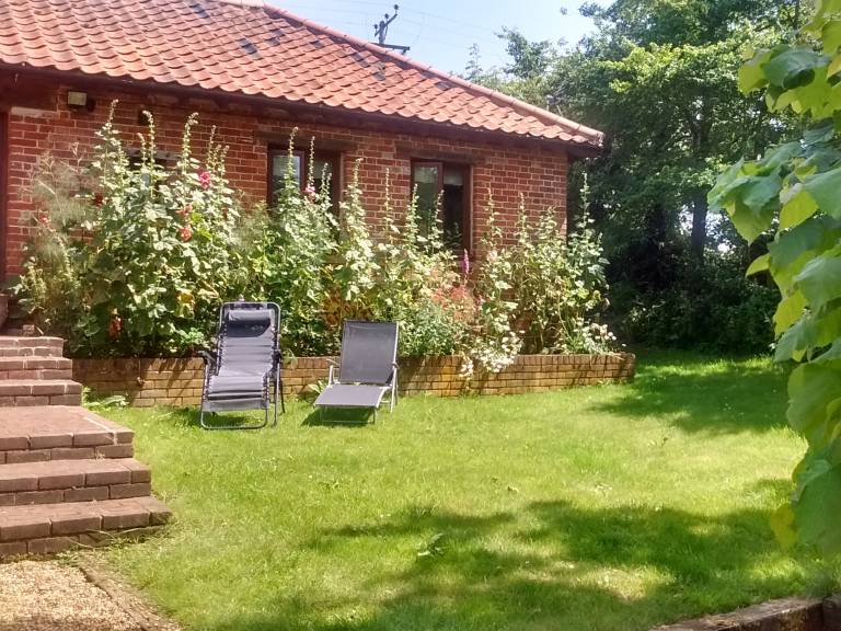 foto24