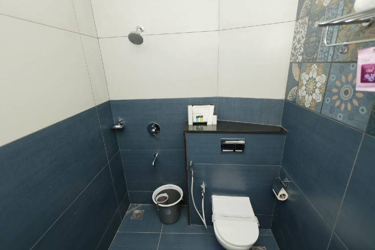 foto19