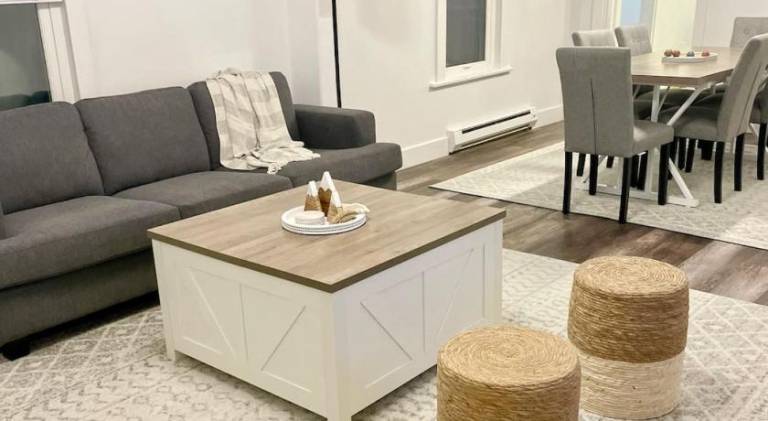 Nice vacation home | Good for workation | Pet-friendly — photo 3
