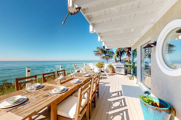 kuća  Encinitas