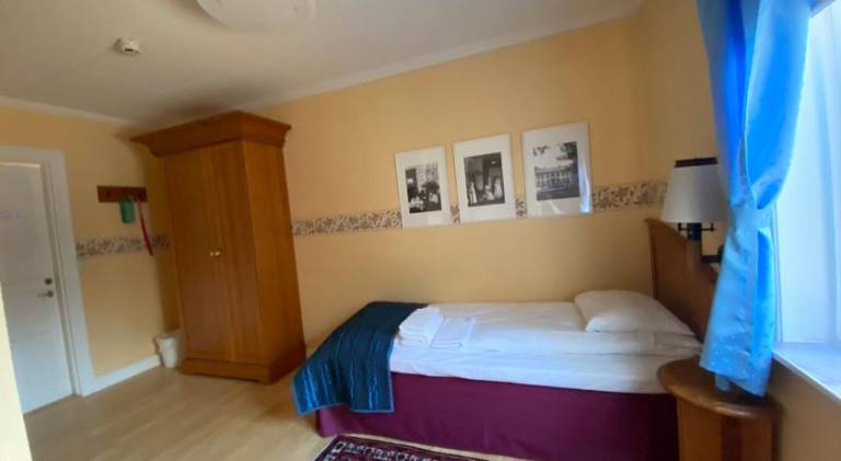 foto32