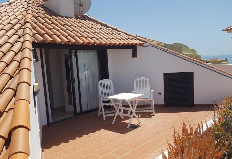Children-friendly pleasant studio with garden, fast internet & sauna | Sea view | Close to the beach | Good for workation | Pet-friendly — photo 5
