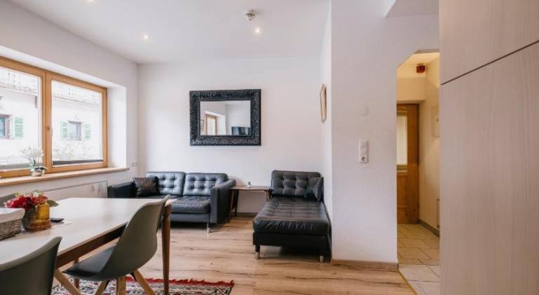 Family-friendly lovely holiday apartment | Next to the ski | Suitable for remote work | Dogs allowed — photo 5