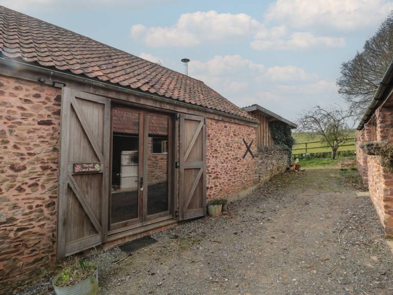 foto1