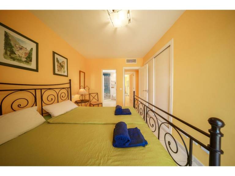 foto12