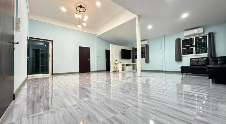 Pleasant vacation home | Pet-friendly — photo 2