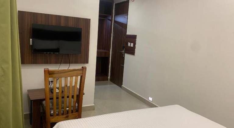 foto41