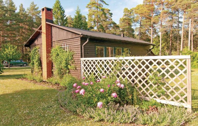 Huis Gotland