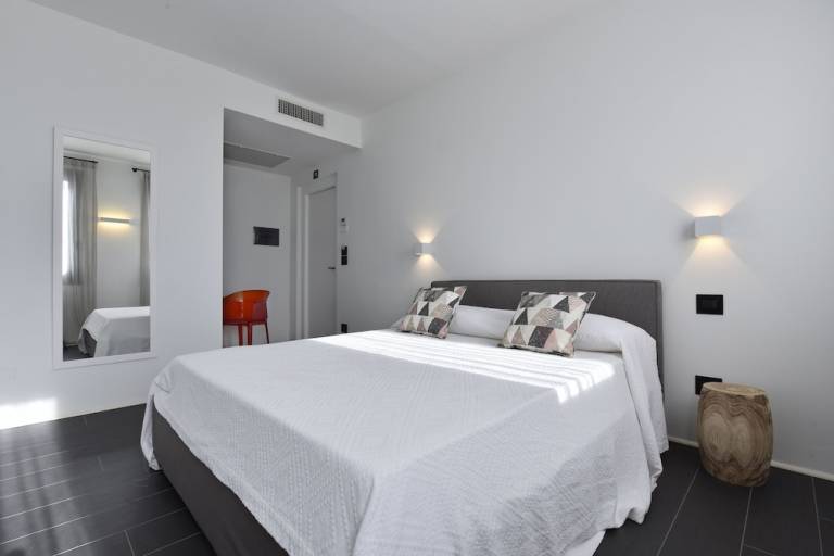 Casa vacanza  Favignana