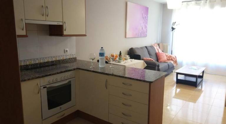 Beautiful holiday apartment | Pets allowed — photo 2