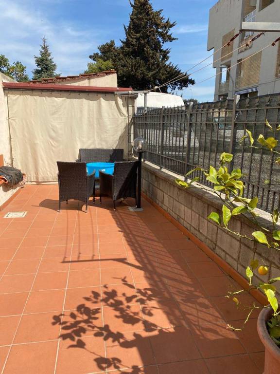 Appartamento vacanza Follonica