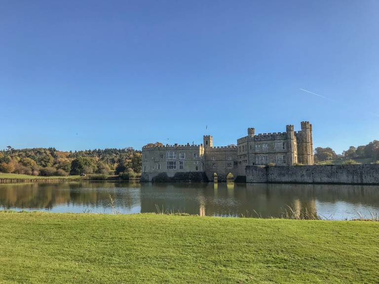 foto25