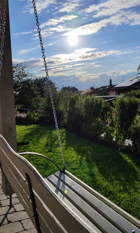 foto21