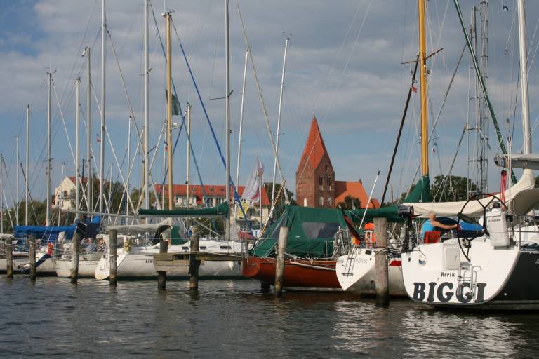 foto17