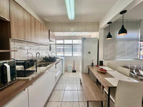 Apartamento  Coqueiros