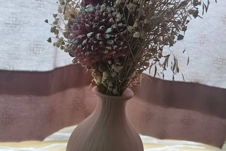 foto18