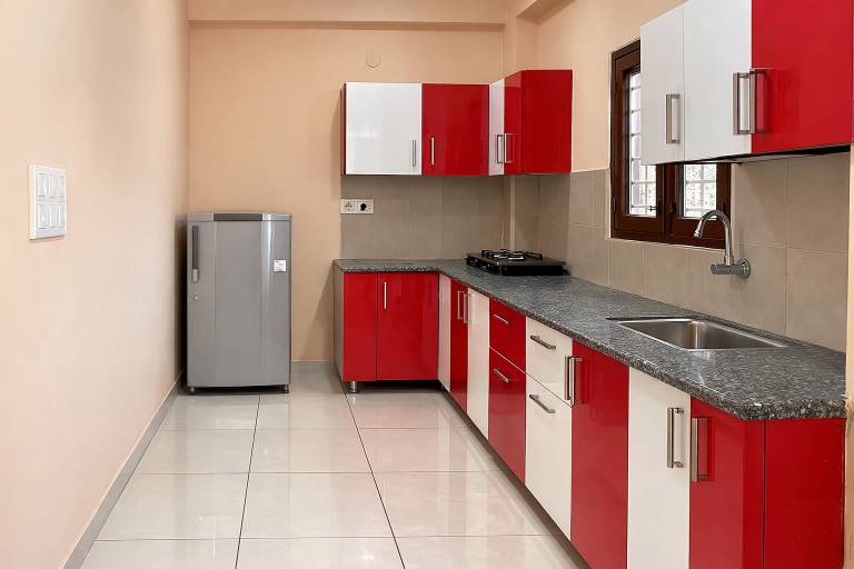 300 m&sup2; Ferienwohnung
