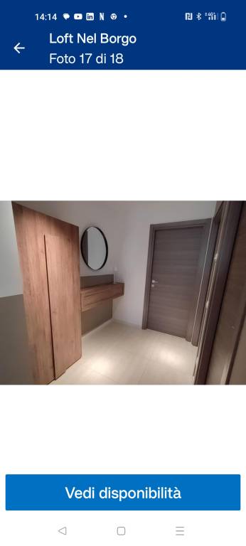 foto13