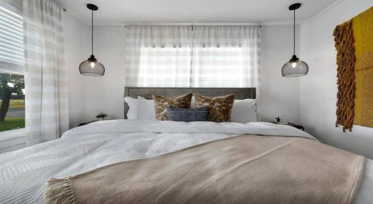 Big vacation home | Pets allowed — photo 2