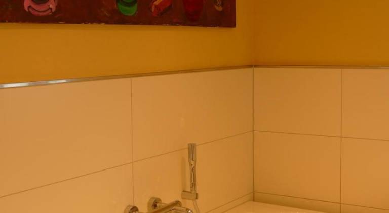 Rental apartment with 1 room for 2 persons — photo 4