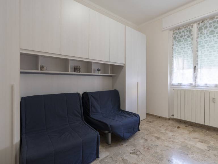 foto11