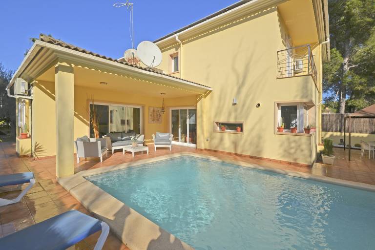 foto33