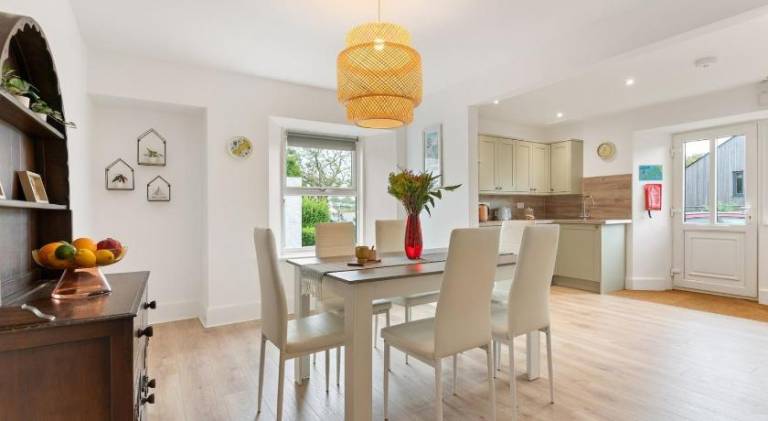 Spacious house | Pets are welcome — photo 3